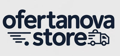 TIENDA ONLINE