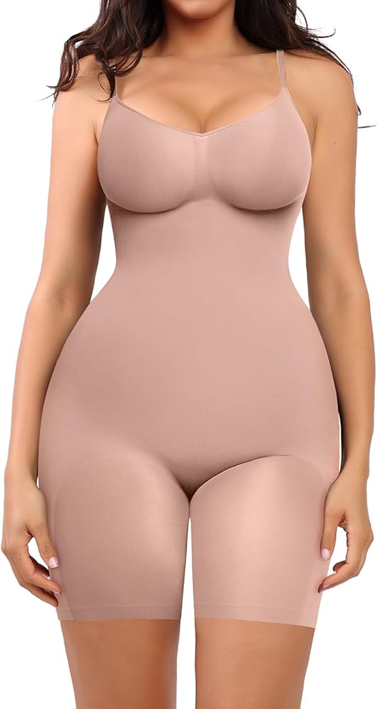 BODY VIRAL FAJA ENTERIZO